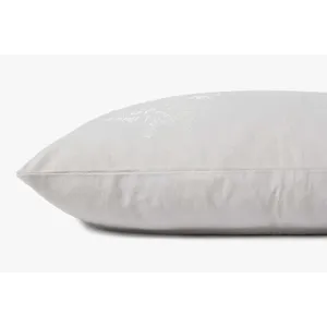 Loloi X Ed Ellen Degeneres 13\" X 21\", Cover Only Pillow