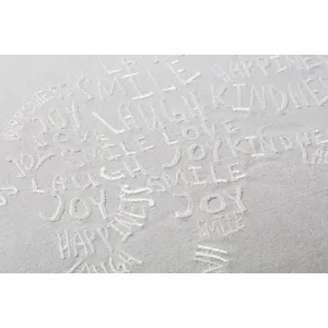 Loloi X Ed Ellen Degeneres 13\" X 21\", Cover Only Pillow