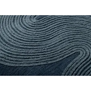Loloi X Brigette Romanek 12\" X 27\", Poly-Filled Pillow