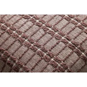 Loloi X Chris Loves Julia 18\" X 18\", Down-Filled Pillow