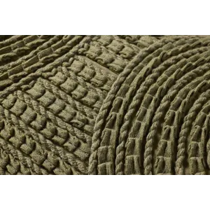 13\" X 21\", Down-Filled Pillow