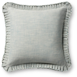 Loloi PLL0210 Blue 20