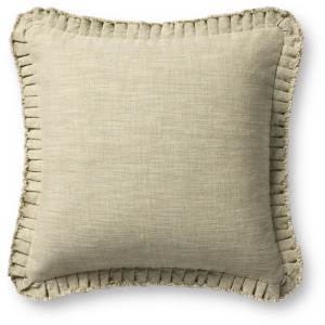 Loloi PLL0210 Green 20