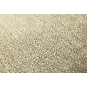 Loloi PLL0210 Green 20\" x 20\" Cover w/Poly Pillow