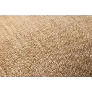 Loloi PLL0210 Rust 20\" x 20\" Cover w/Down Pillow