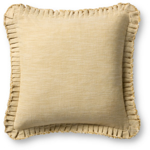 Loloi PLL0210 Yellow 20