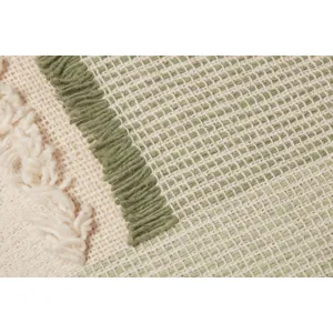 Pillows Sage Pillow (22\" X 22\" Cover Only)