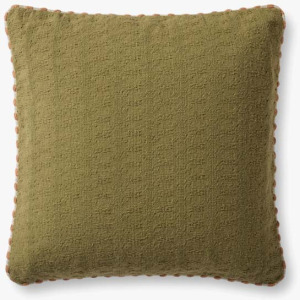 Magnolia Home By Joanna Gaines X Loloi 18