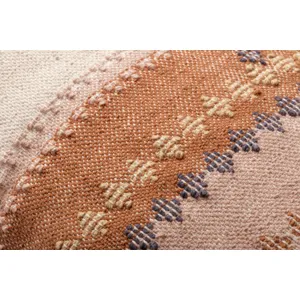 Pillows Multi Pillow (13\" X 35\" Cover Only)