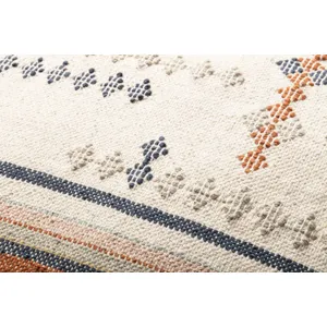 Pillows Multi Pillow (18\" X 18\" Cover W/Down)