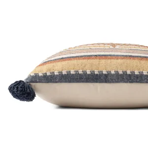 Pillows Multi Pillow (22\" X 22\" Cover W/Down)