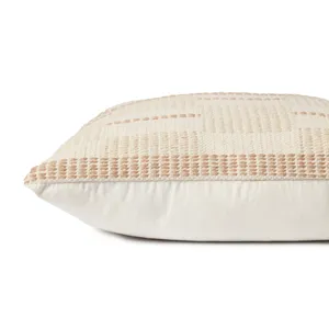 Pillows Multi Pillow (22\" X 22\" Cover W/Down)