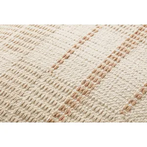 Pillows Multi Pillow (22\" X 22\" Cover W/Down)