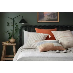 Pillows Multi Pillow (22\" X 22\" Cover W/Down)