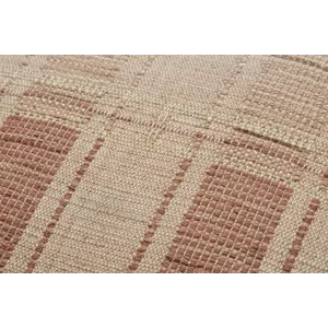 Loloi X Amber Lewis 22\" X 22\", Cover Only Pillow