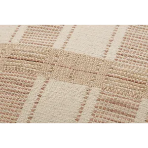 Loloi X Amber Lewis 22\" X 22\", Poly-Filled Pillow