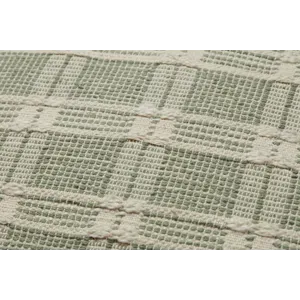Loloi X Amber Lewis 22\" X 22\", Down-Filled Pillow