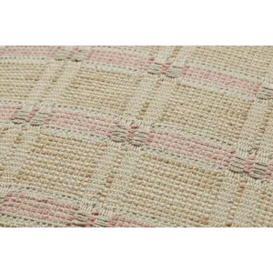 Loloi X Amber Lewis 22\" X 22\", Poly-Filled Pillow