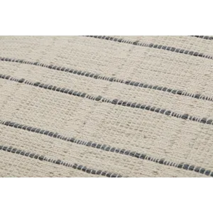 Loloi X Amber Lewis 22\" X 22\", Down-Filled Pillow