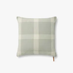 Loloi X Chris Loves Julia 18\" X 18\", Poly-Filled Pillow