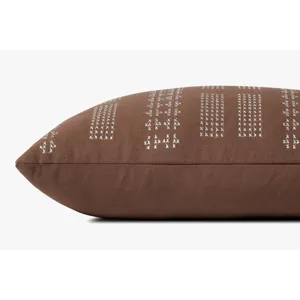 Loloi X Jean Stoffer 13\" X 35\", Cover Only Pillow