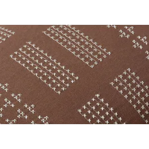 Loloi X Jean Stoffer 13\" X 35\", Cover Only Pillow