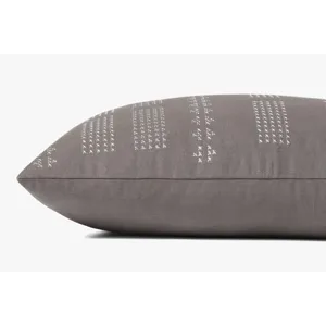 Loloi X Jean Stoffer 13\" X 21\", Cover Only Pillow