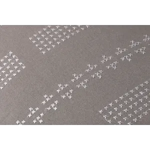 Loloi X Jean Stoffer 13\" X 21\", Cover Only Pillow