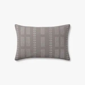 Loloi X Jean Stoffer 13\" X 21\", Cover Only Pillow