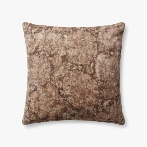 22\" X 22\", Cover Only Pillow