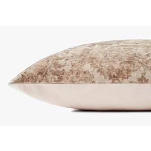 22\" X 22\", Down-Filled Pillow