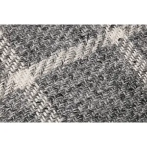 Pillows Grey Pillow (22\" X 22\" Cover Only)