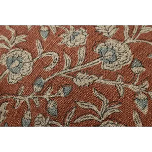 12\" X 27\", Cover Only Pillow