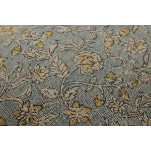 22\" X 22\", Down-Filled Pillow