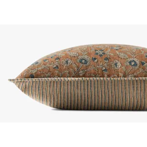 18\" X 18\", Down-Filled Pillow