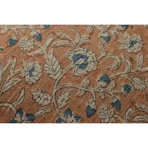 18\" X 18\", Down-Filled Pillow