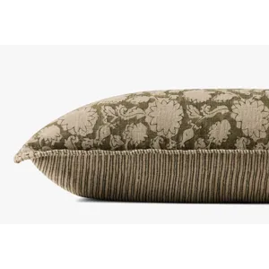 12\" X 27\", Poly-Filled Pillow