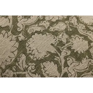 12\" X 27\", Poly-Filled Pillow