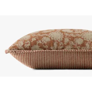 18\" X 18\", Cover Only Pillow