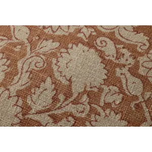 18\" X 18\", Cover Only Pillow