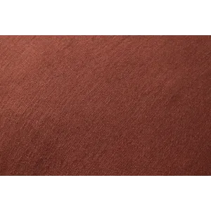 22\" X 22\", Down-Filled Pillow