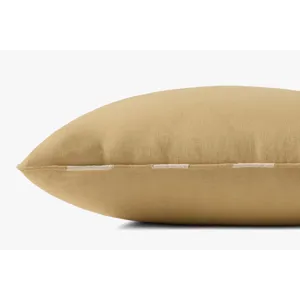 18\" X 18\", Down-Filled Pillow