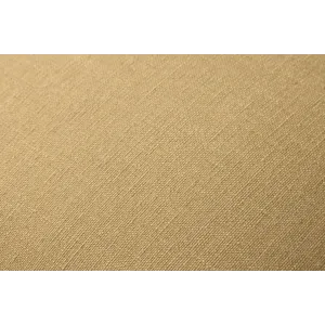 18\" X 18\", Down-Filled Pillow
