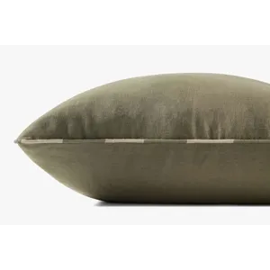 22\" X 22\", Down-Filled Pillow
