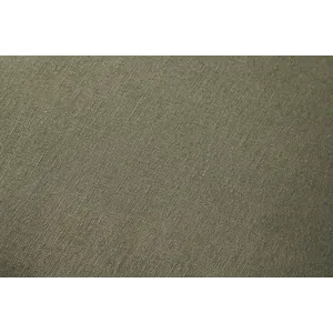 22\" X 22\", Down-Filled Pillow