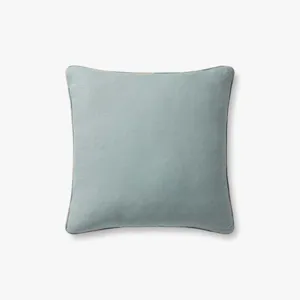 18\" X 18\", Down-Filled Pillow