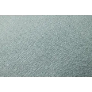 18\" X 18\", Down-Filled Pillow
