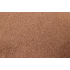 13\" X 21\", Poly-Filled Pillow