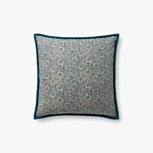 18\" X 18\", Poly-Filled Pillow