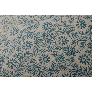 18\" X 18\", Poly-Filled Pillow